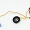 Difuzor ușă dreapta spate BMW 3 F30, F80 2014 OEM: 9226357,8907013901 14733474