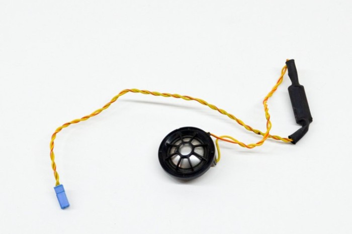 Difuzor ușă dreapta spate BMW 3 F30, F80 2014 OEM: 9226357,8907013901 14733474