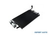 Radiator ac Audi A3 (1996-2003) [8L1] #1