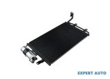 Radiator ac Seat Leon 1 (1999-2006)[1M1] #1, Array