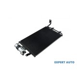 Radiator ac Audi A3 (1996-2003) [8L1] #1