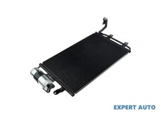 Radiator clima Seat Toledo II (1998-2006)[1M2] #1 foto