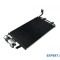 Radiator ac Audi A3 (1996-2003) [8L1] #1
