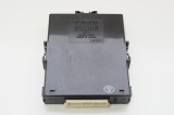 LEXUS RX _U3_ 2007 OEM: 89111-48100,232400-5330 SKU: 2244029