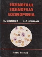 Eozinofilul, Eozinofilia, Eozinopenia foto