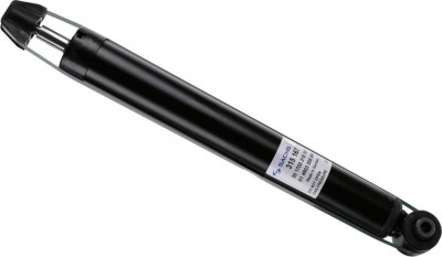SACHS 315 167 amortizor foto