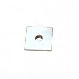 Cabel 3091016 Capac tija reglabila pentru CAS 350, CSN-14A