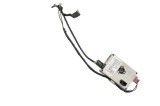 Amplificator de antena BMW 3 Cabrio E93 2007 OEM: 6968649,6968649-03 22480572