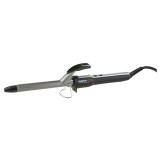 BaByliss PRO Curling Iron 2171TTE ondulator conic 1 buc