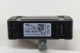 Amplificator de antena JAGUAR I-PACE X590 2019 OEM: FW93-19C024-AB 22652890
