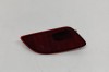 Reflector bara de protecție st&acirc;nga spate VW ID.4 E21 2023 OEM: 11C945701A 31535144