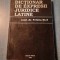 Dictionar deexpresii juridice latine Felicia Stef