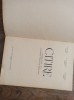 CITIRE, CLASA A IV-A A SCOLILOR SPECIALE DE SURDO-MUTI, 1958 * FRUMOS ILUSTRATA
