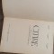 CITIRE, CLASA A IV-A A SCOLILOR SPECIALE DE SURDO-MUTI, 1958 * FRUMOS ILUSTRATA