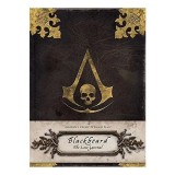 Assassins Creed Iv Black Flag Blackbeard, Christie Golden