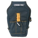 Puzdro na n&aacute;radie Strend Pro TB-1021, na opasok