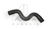 Conducta Intrare Radiator Log./Sand. Mpi 41285 30386