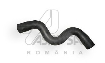 Conducta Intrare Radiator Log./Sand. Mpi 41285 30386 foto