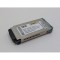 IBM Serial Optical Converter P# 21H9783 GBIX SOC-1250NS-LW