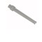 Furtun lapte espressor Delonghi Nespresso En660-en680-ec680