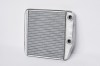 Radiator Incalzire Habitaclu 64487 TH.02.025