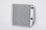 Radiator Incalzire Habitaclu 64487 TH.02.025