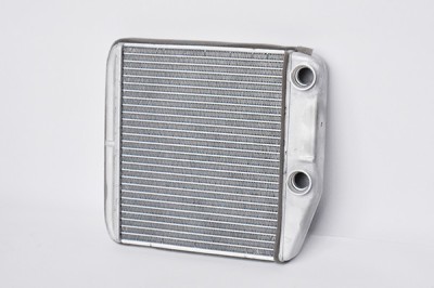 Radiator Incalzire Habitaclu 64487 TH.02.025 foto