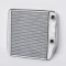 Radiator Incalzire Habitaclu 64487 TH.02.025
