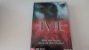 Evil - dvd