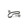 Set pompa apa + curea dintata VW LUPO 6X1 6E1 CONTITECH CT1028WP3, Volkswagen