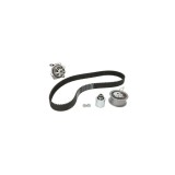 Set pompa apa + curea dintata VW MULTIVAN V 7HM 7HN 7HF 7EF 7EM 7EN CONTITECH CT1028WP3, Volkswagen