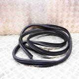 Garnitura Usa Dreapta Fata Opel Movano B Furgon 2014> Chedere Cromate Inox Eurowest/Lema Echivalente: TD0752031R, BPC....