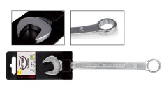 CHEIE COMBINATA 8 MM foto