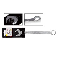 CHEIE COMBINATA 8 MM