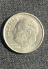 Moneda One Dime 1997 USA, America de Nord