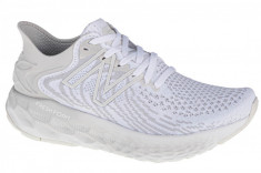 Pantofi de alergat New Balance Fresh Foam 1080 W1080A11 gri foto