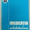 MEDICATIA ANTIDIABETICA de GH.S. BACANU , 1972