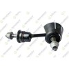 Bieleta antiruliu Ford Expedition, 10.02-02.06, 4.6, 4.6 4x4, 5.4, Triton R4, Punte Spate, Stanga=Dreapta, TEKNOROT