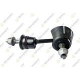 Bieleta antiruliu Ford Expedition, 10.02-02.06, 4.6, 4.6 4x4, 5.4, Triton R4, Punte Spate, Stanga=Dreapta, TEKNOROT