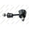 Bieleta antiruliu Ford Expedition, 10.02-02.06, 4.6, 4.6 4x4, 5.4, Triton R4, Punte Spate, Stanga=Dreapta, TEKNOROT