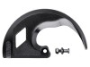 Set de Reparare Auto