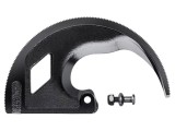 Set de Reparare Auto