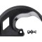 Set de Reparare Auto