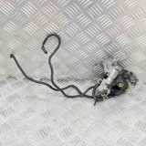 Supapa Solenoid BMW Seria 5 F10 2013 OEM 7626350 70088715 Originala