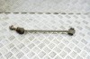 Bieleta stabilizatoare st&acirc;nga față MERCEDES-BENZ GL X166 2015 12253413