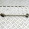Bieleta stabilizatoare st&acirc;nga față MERCEDES-BENZ GL X166 2015 12253413