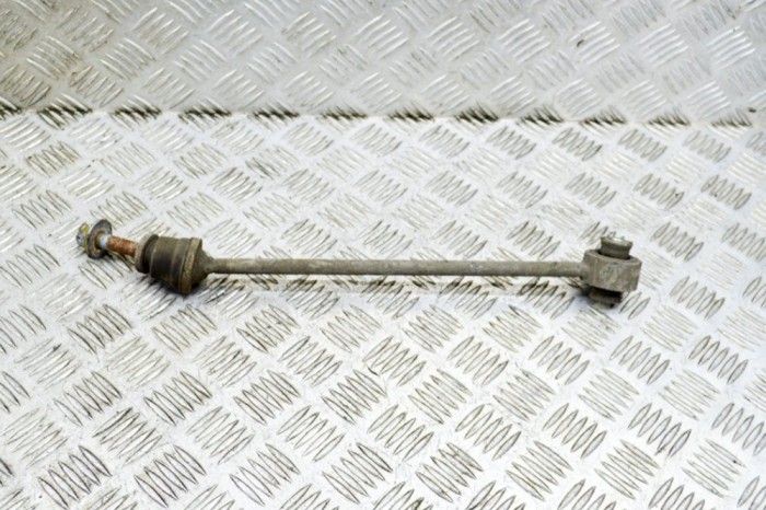 Bieleta stabilizatoare st&acirc;nga față MERCEDES-BENZ GL X166 2015 12253413
