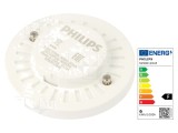 Lampă LED alb cald GX53 5,5W 500lm 2700K