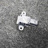 Senzor de impact dreapta față KIA SPORTAGE QL 2017 OEM: 95920-B1050 | 3655257