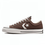 Pantofi Sport Converse Star Player 76